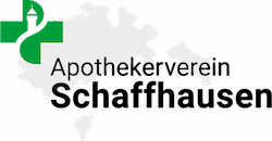 Apotheken-Schaffhausen
